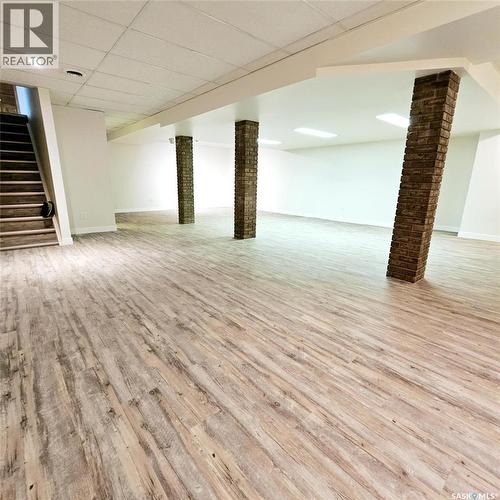 515 Grant Bay, Esterhazy, SK - Indoor Photo Showing Other Room