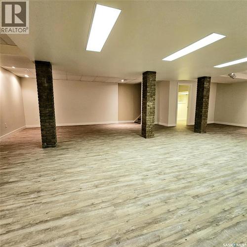 515 Grant Bay, Esterhazy, SK - Indoor Photo Showing Other Room