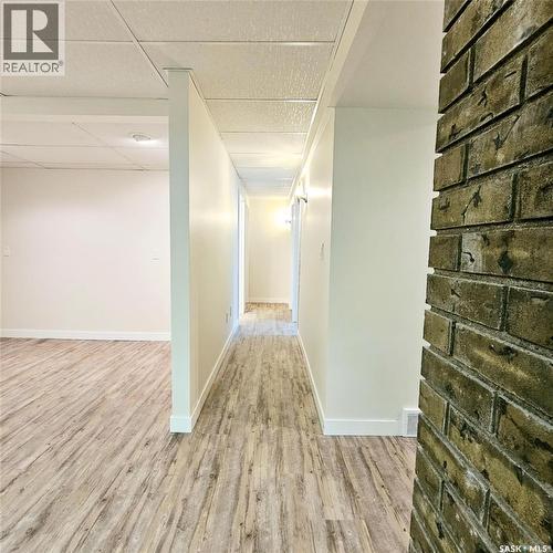 515 Grant Bay, Esterhazy, SK - Indoor Photo Showing Other Room