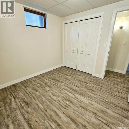 515 Grant Bay, Esterhazy, SK - Indoor Photo Showing Other Room