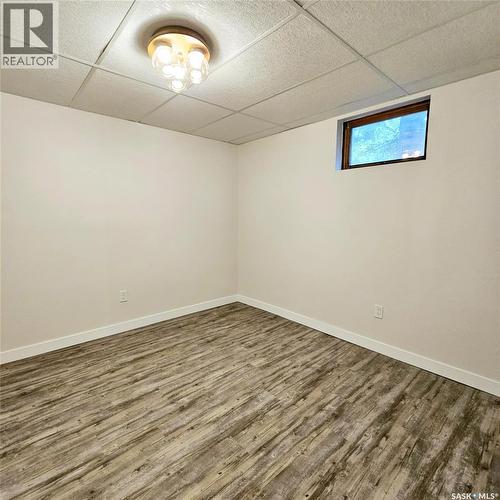515 Grant Bay, Esterhazy, SK - Indoor Photo Showing Other Room