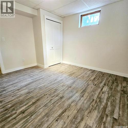 515 Grant Bay, Esterhazy, SK - Indoor Photo Showing Other Room