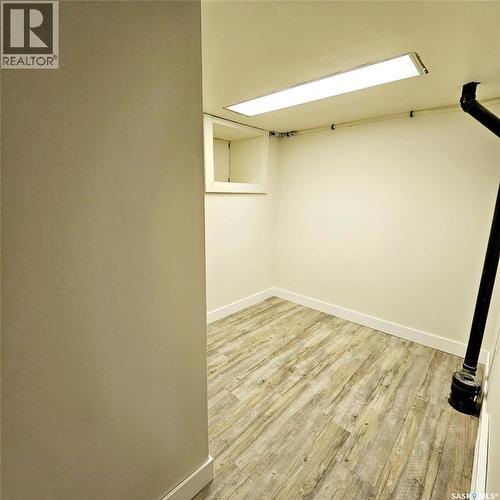 515 Grant Bay, Esterhazy, SK - Indoor Photo Showing Other Room