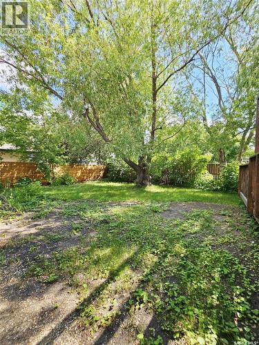 515 Grant Bay, Esterhazy, SK - Outdoor