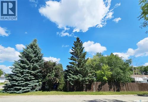 515 Grant Bay, Esterhazy, SK - Outdoor With View