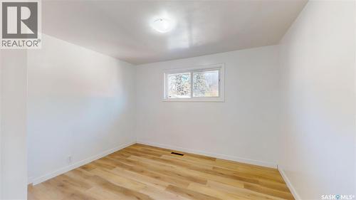2637 Melrose Avenue, Saskatoon, SK - Indoor Photo Showing Other Room