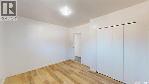 2637 Melrose Avenue, Saskatoon, SK - Indoor Photo Showing Other Room