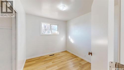 2637 Melrose Avenue, Saskatoon, SK - Indoor Photo Showing Other Room