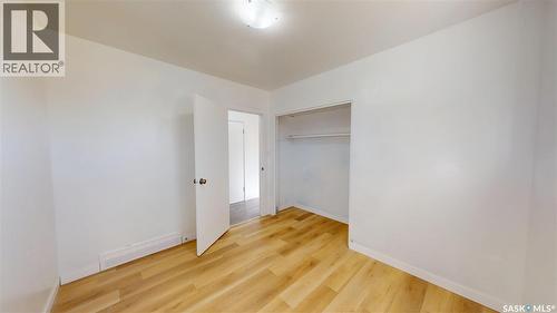 2637 Melrose Avenue, Saskatoon, SK - Indoor Photo Showing Other Room