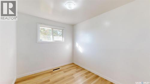 2637 Melrose Avenue, Saskatoon, SK - Indoor Photo Showing Other Room