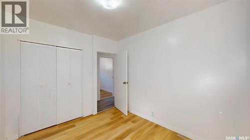 2637 Melrose Avenue, Saskatoon, SK - Indoor Photo Showing Other Room