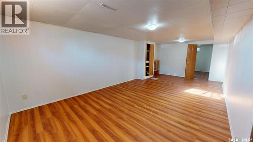 2637 Melrose Avenue, Saskatoon, SK - Indoor Photo Showing Other Room