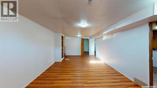 2637 Melrose Avenue, Saskatoon, SK - Indoor Photo Showing Other Room