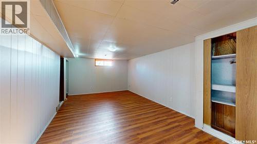 2637 Melrose Avenue, Saskatoon, SK - Indoor Photo Showing Other Room