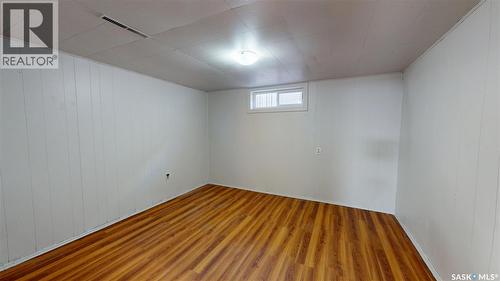 2637 Melrose Avenue, Saskatoon, SK - Indoor Photo Showing Other Room