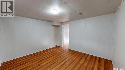 2637 Melrose Avenue, Saskatoon, SK - Indoor Photo Showing Other Room