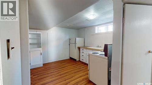 2637 Melrose Avenue, Saskatoon, SK - Indoor