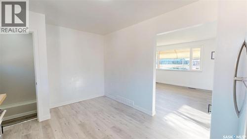 2637 Melrose Avenue, Saskatoon, SK - Indoor Photo Showing Other Room