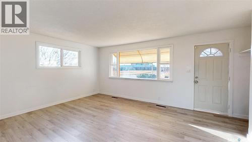 2637 Melrose Avenue, Saskatoon, SK - Indoor Photo Showing Other Room