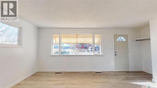 2637 Melrose Avenue, Saskatoon, SK - Indoor Photo Showing Other Room