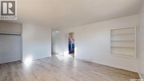 2637 Melrose Avenue, Saskatoon, SK - Indoor Photo Showing Other Room