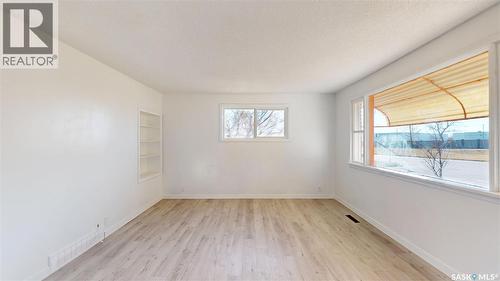 2637 Melrose Avenue, Saskatoon, SK - Indoor Photo Showing Other Room
