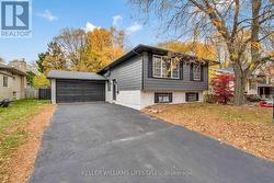 575 GRAND VIEW AVENUE  London South (South K), ON N6K 3E9