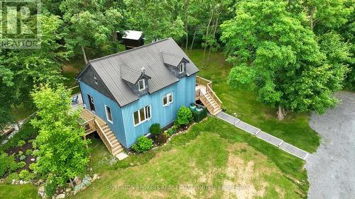 971 Fortune Line Road N, Rideau Lakes, ON - Outdoor