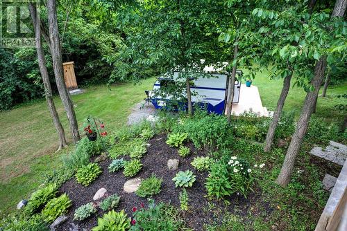 971 Fortune Line Road N, Rideau Lakes, ON - Outdoor