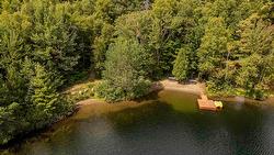 Access to a body of water - 