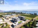 2760 Olalla Road Unit# 207, West Kelowna, BC  - Outdoor With Body Of Water With View 