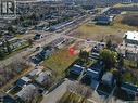 1460 7Th Street E, Prince Albert, SK 