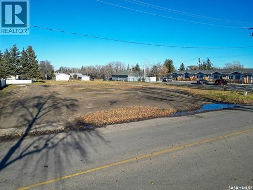 1460 7Th Street E, Prince Albert, SK 