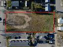 1460 7Th Street E, Prince Albert, SK 