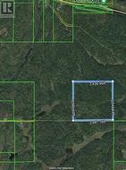 PCL 12192 Chamberlin Road  Markstay-Warren, ON P0M 2G0