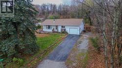 112 Townline Road  Sheguiandah, Manitoulin Island, ON P0P 1W0