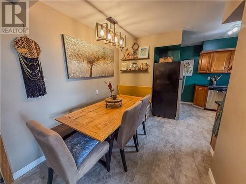 112 Townline Road, Sheguiandah, Manitoulin Island, ON - Indoor