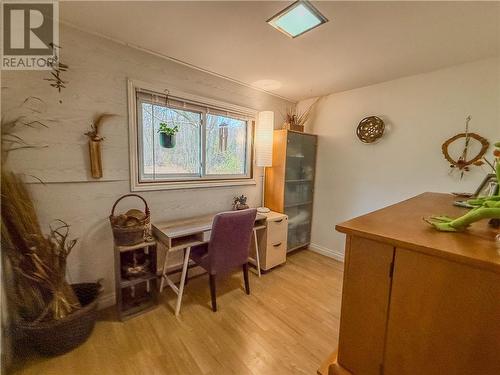 112 Townline Road, Sheguiandah, Manitoulin Island, ON - Indoor