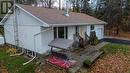 112 Townline Road, Sheguiandah, Manitoulin Island, ON  - Outdoor With Exterior 