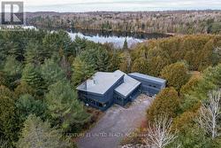 1080 CLYDESDALE ROAD  North Kawartha, ON K0L 1A0
