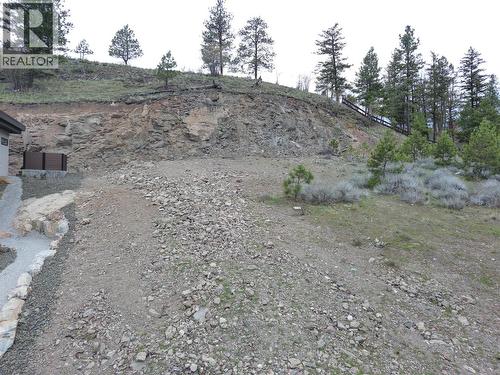 720 Pinehaven Court, Kelowna, BC 