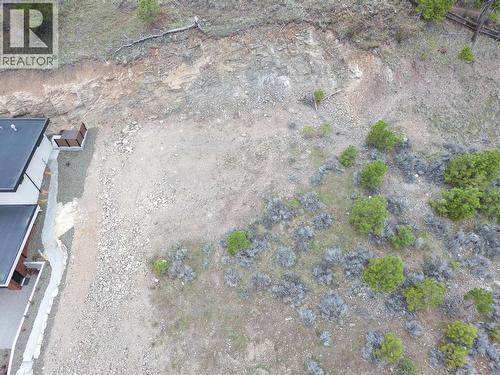 720 Pinehaven Court, Kelowna, BC 