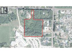 2800 20 Avenue NE  Salmon Arm, BC V1E 4R5