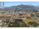 2800 20 Avenue Ne, Salmon Arm, BC 
