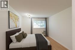 Virtually Staged furnishings - 