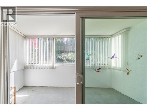 445 All Star Court Unit# 106, Kelowna, BC - Indoor Photo Showing Other Room