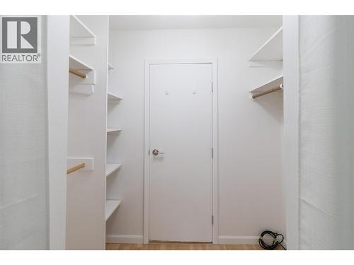 445 All Star Court Unit# 106, Kelowna, BC - Indoor With Storage