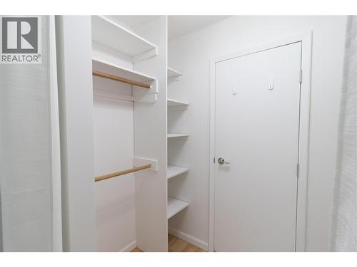 445 All Star Court Unit# 106, Kelowna, BC - Indoor With Storage