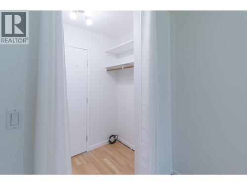 445 All Star Court Unit# 106, Kelowna, BC - Indoor