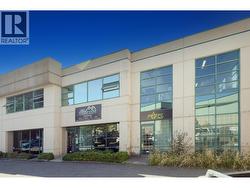 107 20145 STEWART CRESCENT  Maple Ridge, BC V2X 0T6